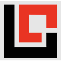 Ovee Labs logo - Similar company to Developify Solutions (Shopify Experts Agency)