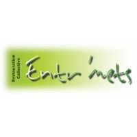 Entr'mets - Restauration collective