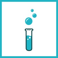 NimbusLabs logo - Similar company to Evologic Solutions