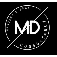 Marzena D'Arcy HR Consultancy logo - Similar company to Dramfool Ltd