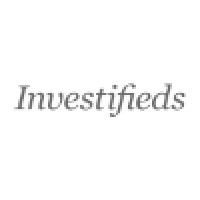 Investifieds