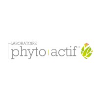 Laboratoire Phyto-Actif logo - Similar company to Idea Tests Group
