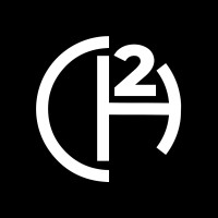 Ch2 logo - Similar company to Event Flare