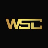 Web Search Console Pvt. Ltd. logo - Similar company to Sellingos