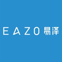 Eazo Technology Co., Ltd. logo - Similar company to Chain Technology (Hk)Co.,Limited