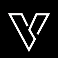 VovantSpace logo - Similar company to Viscorner