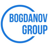 The Bogdanov Group