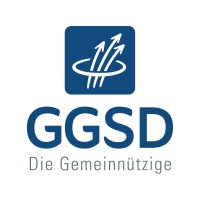 GGSD - Gemeinnützige Gesellschaft für Soziale Dienste logo - Similar company to Rod Motorcycles Gmbh