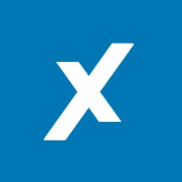 SRADEX Learning logo - Similar company to Self Script