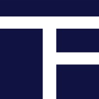 FTIS logo - Similar company to Acumen Components Pte Ltd