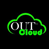 Outcloud logo - Similar company to Olt Cloud