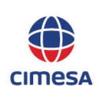 CIMESA logo - Similar company to Cimentaciones Del Sur