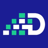 Div Solutions logo - Similar company to Av Design Studio