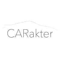 CARakter Auto logo - Similar company to Energize Mobility B.V.