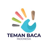 Teman Baca Indonesia logo - Similar company to Ui Digitalk