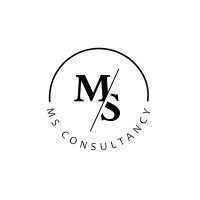 MS Consultancy logo - Similar company to Ms Consultancy