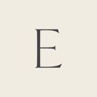 ELIA logo - Similar company to Leasa Hilton