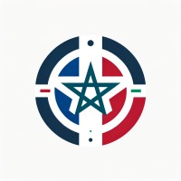 Club des Cadres Marocains de France logo - Similar company to Aimaf - Association Des Informaticiens Marocains De France