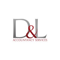 D & L Accountancy Services