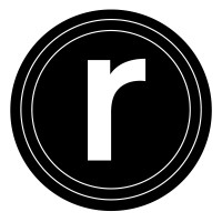 Renoorable logo - Similar company to Expeditionary