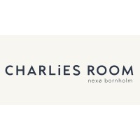 CHARLiES ROOM logo - Similar company to Liontouch