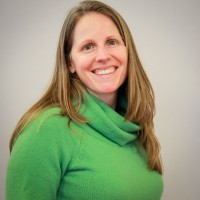 Kim Olds Coaching