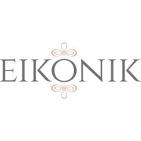 Eikonik logo - Similar company to Attarius Network