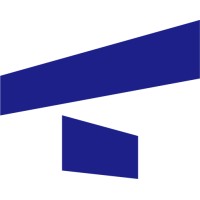 TrainTracks Inc. logo - Similar company to Nerd
