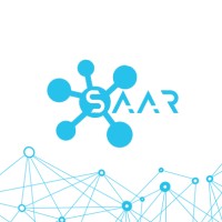 Students' Association for Alumni Relations (SAAR), IIT Patna logo - Similar company to Thintech Peru