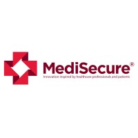 MediSecure Ltd logo - Similar company to Service Conseil Mindcore