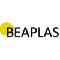 BEAPLAS GmbH logo - Similar company to Reteco Gmbh
