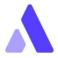 Auctree logo - Similar company to 32Co