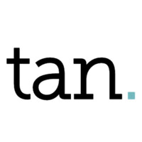 Tan Brand Communications