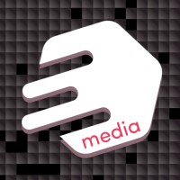 BeeOn - Dealer d'attention publicitaire logo - Similar company to Indyfree