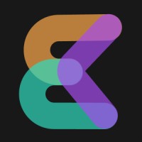 - logo - Similar company to Pose App