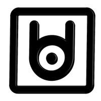 Benedev, Llc