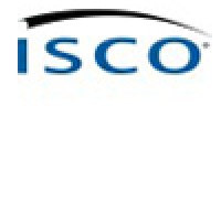 ISCO Industries, Inc. logo - Similar company to Envirocon Systems Inc.