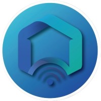 Ruralink Broadband logo - Similar company to Ruralink - Growing Fresh Careers