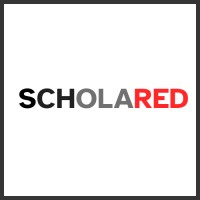 Scholared Private Limited