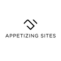 Appetizing Sites