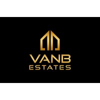 VanB Estates logo - Similar company to At Bassem'S