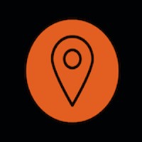 GoSeedSeries logo - Similar company to Jointgoals