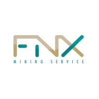 SOCIEDAD COMERCIAL FÉNIX LTDA. logo - Similar company to Imestre