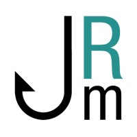Recrut Marketing logo - Similar company to Codewy