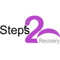 Steps2Recovery logo - Similar company to Music Support