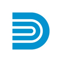 Ducommun Incorporated