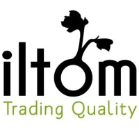 Iltom Bv