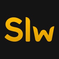 Salwyrr