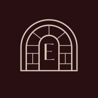 Emera eiendomsmegling logo - Similar company to Creto
