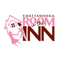 Chattanooga Room In The Inn logo - Similar company to Community Foundations National Standards